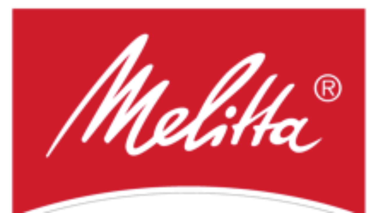 Logo-Melitta