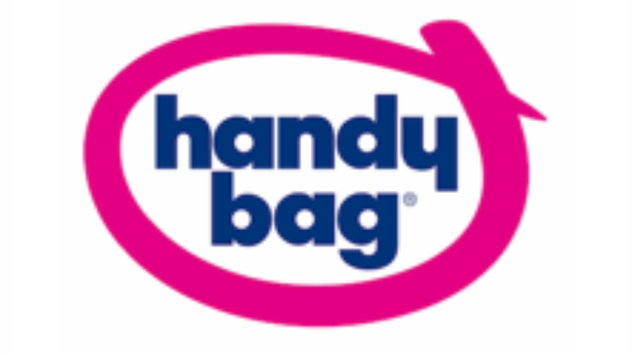 logo-HANDY-BAG2