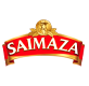 distribuidores-saimaza-canarias