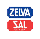 distribuidores-sal-zelva-canarias